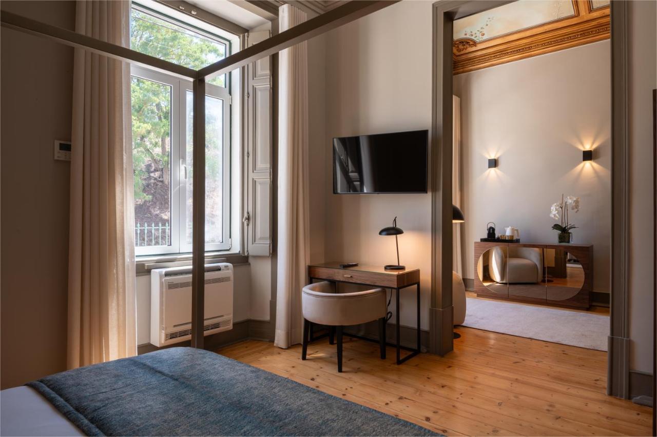 Lilases Boutique House & Garden Mora Dış mekan fotoğraf