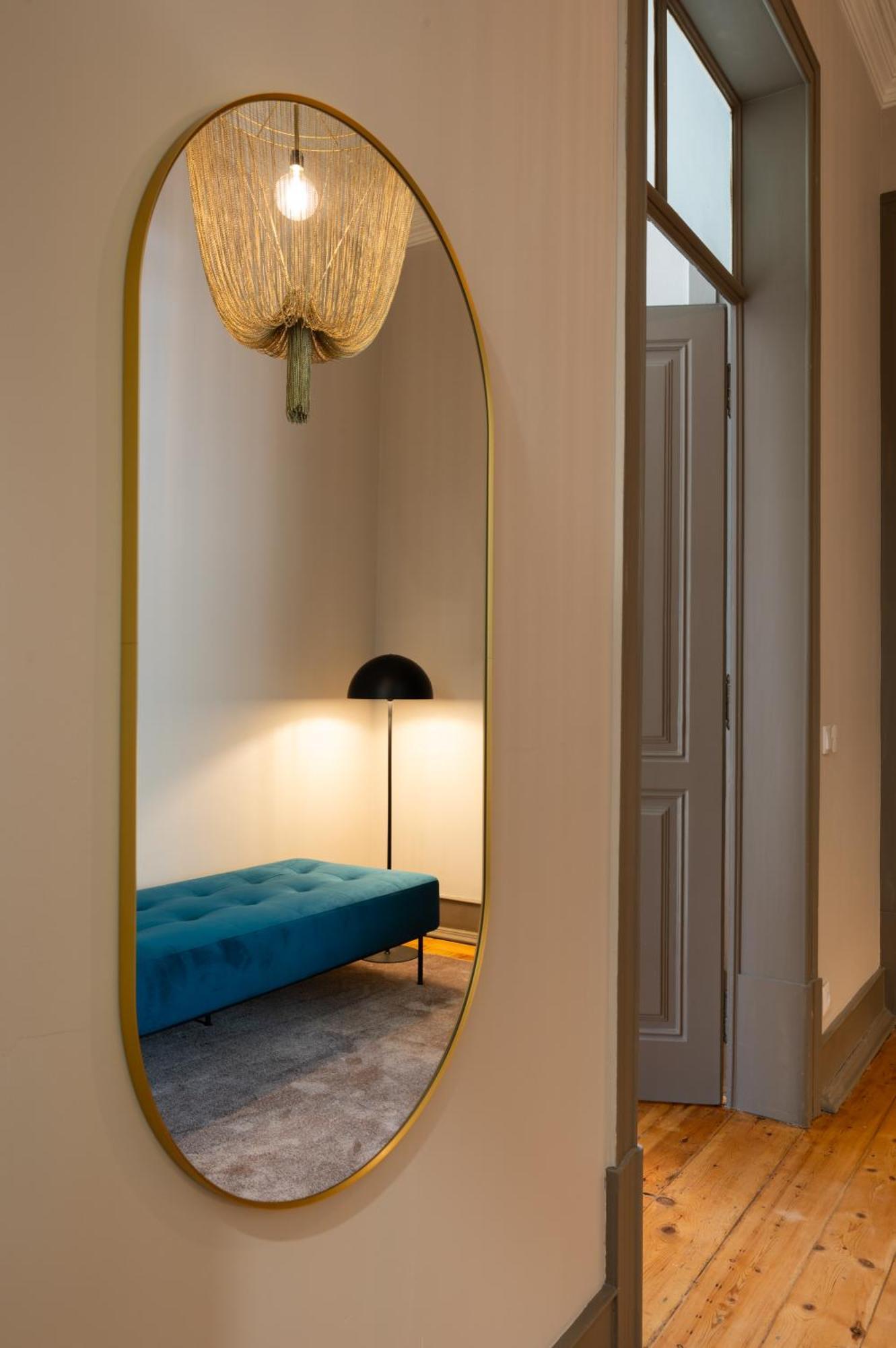 Lilases Boutique House & Garden Mora Dış mekan fotoğraf